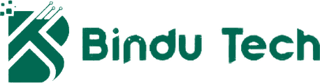 BinduTech