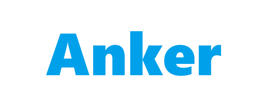 Anker