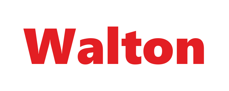 Walton