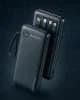 VEN-DENS VD-PB058 10000mAh Power Bank