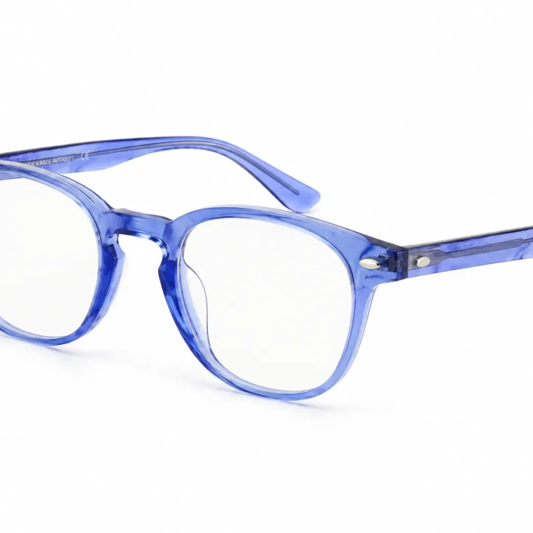 Vintage Glasses for Men & Women